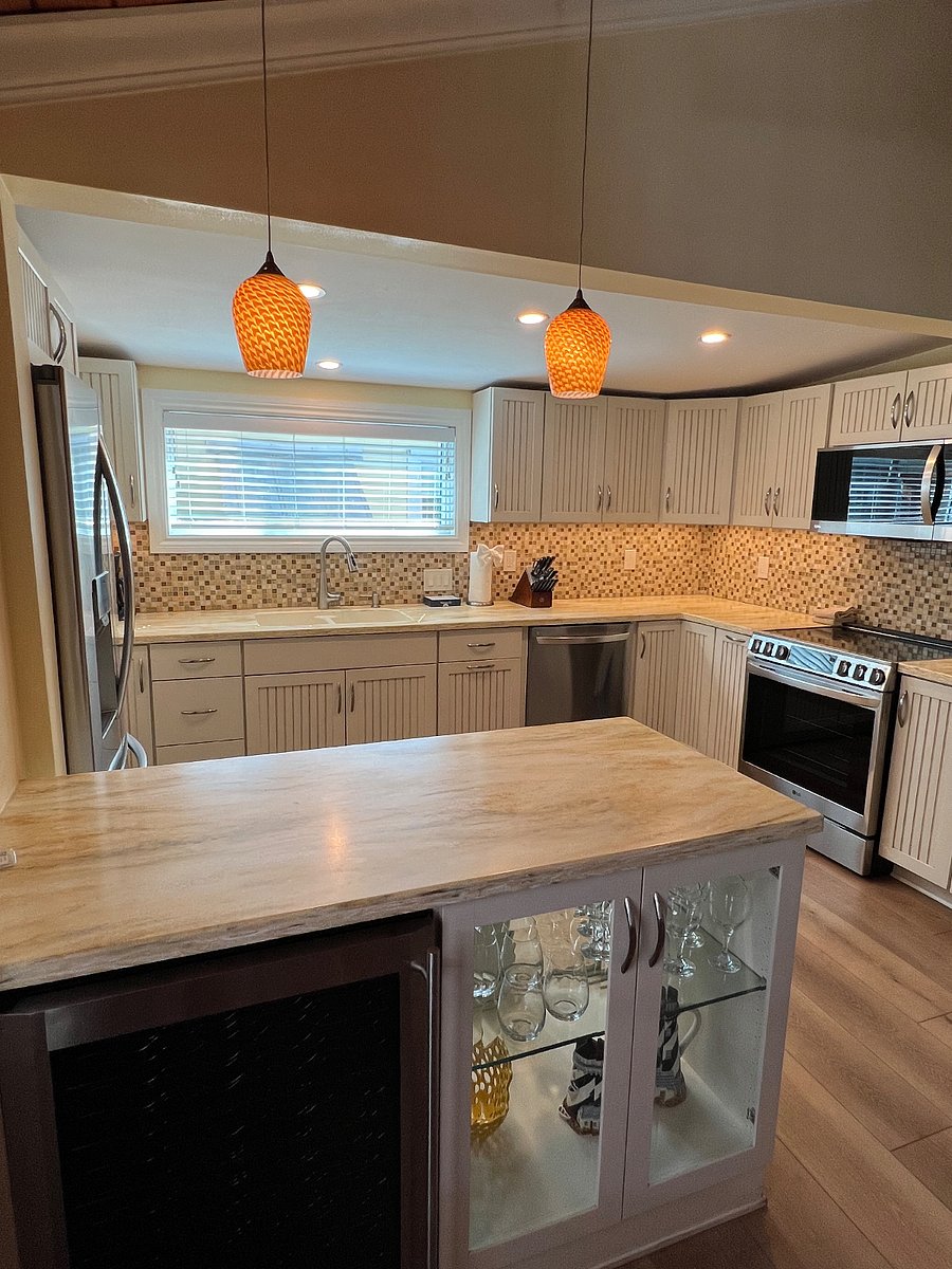 Furnished Finder property 874191_1 photo 3