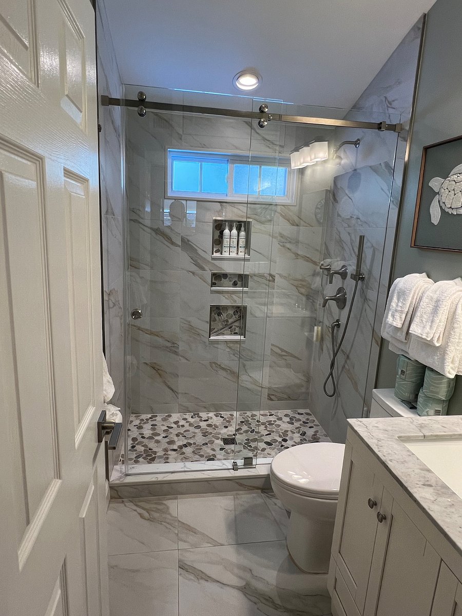 Furnished Finder property 874191_1 photo 4