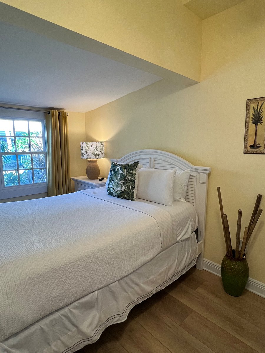 Furnished Finder property 874191_1 photo 7