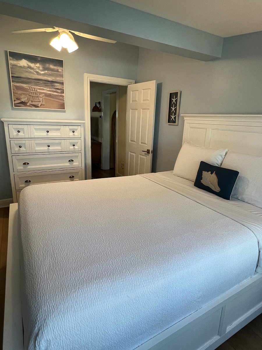 Furnished Finder property 874191_1 photo 6