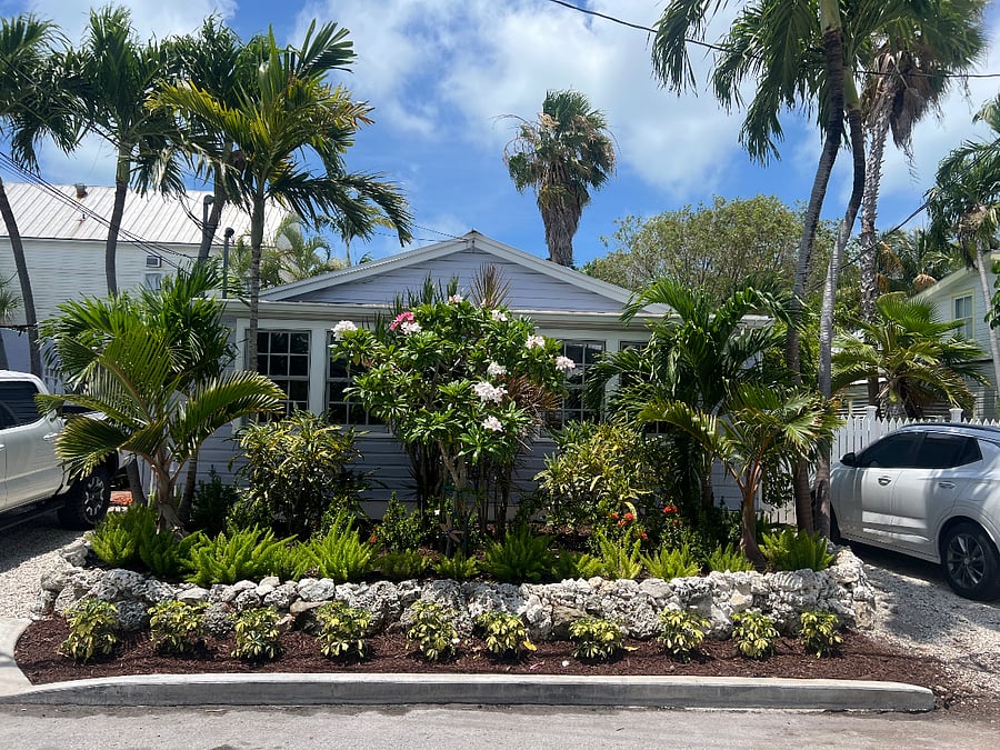 Furnished Finder property 874191_1 photo 9