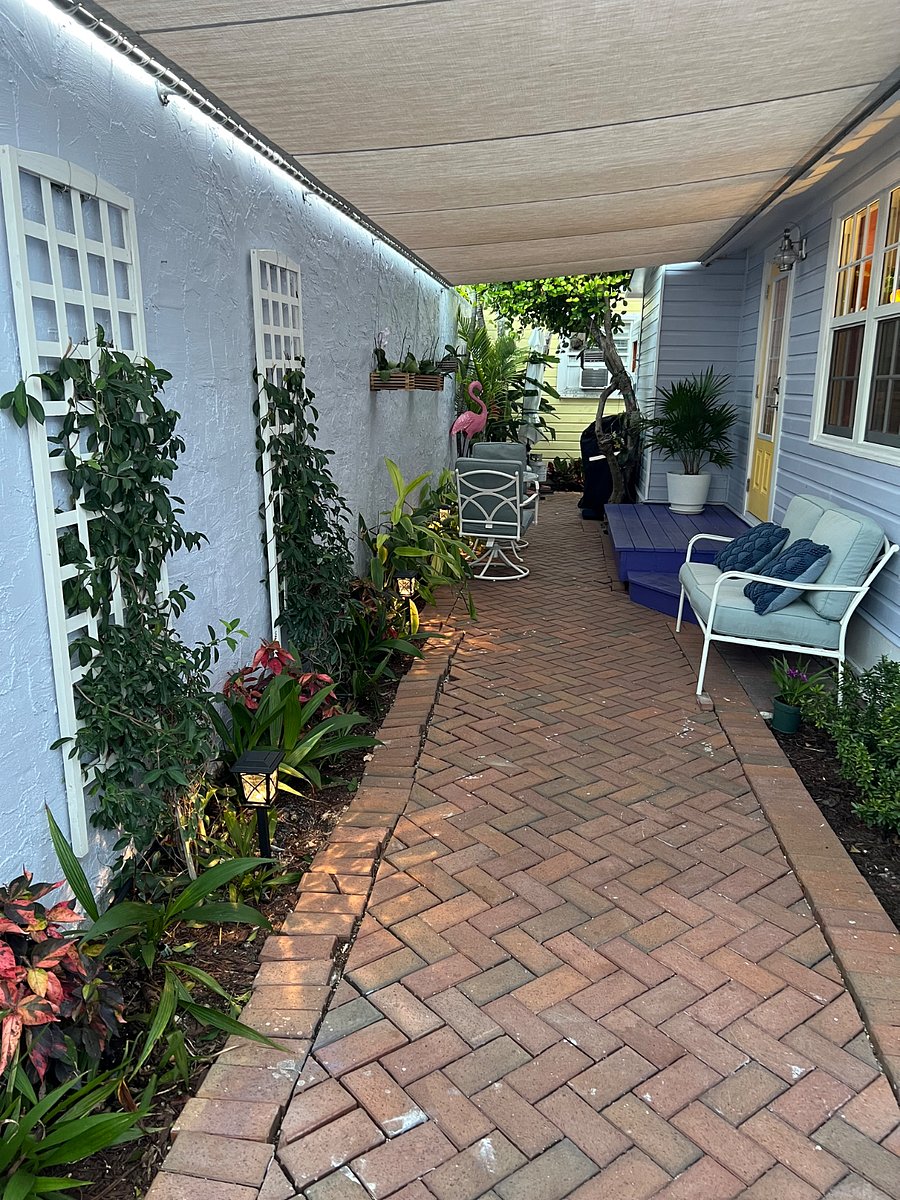 Furnished Finder property 874191_1 photo 10