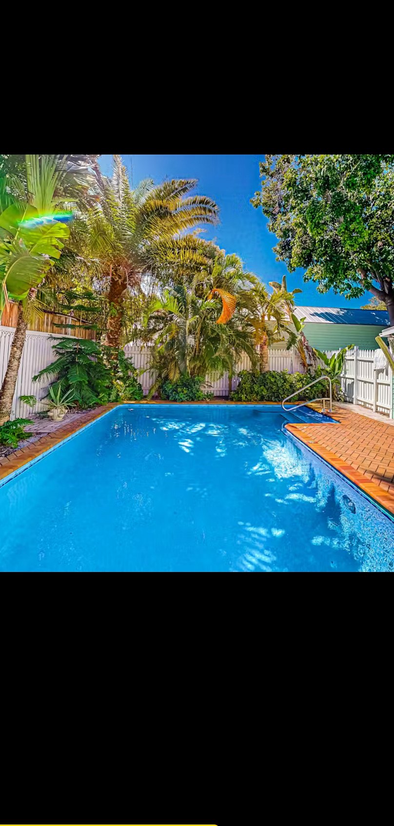 Furnished Finder property 874191_1 photo 12