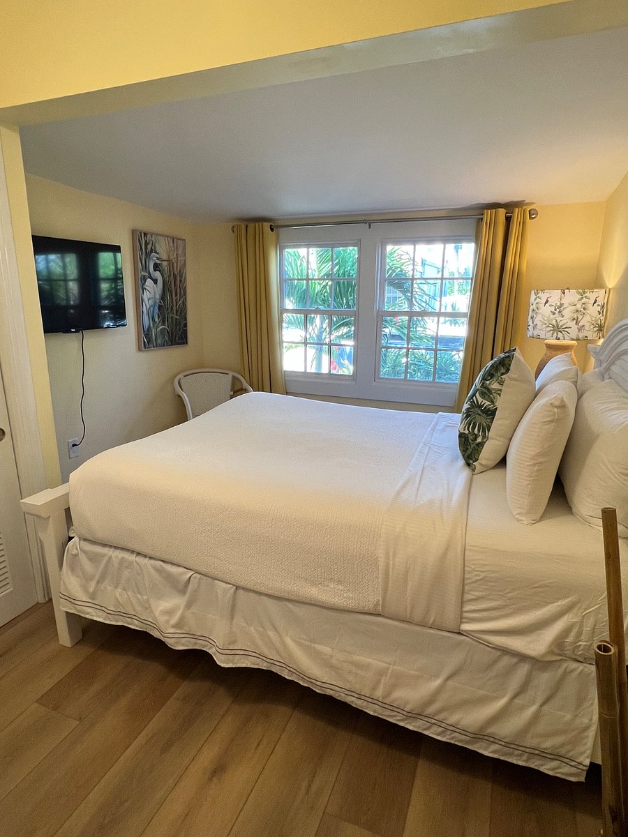 Furnished Finder property 874191_1 photo 8