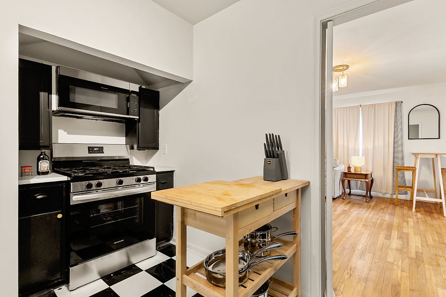 Furnished Finder property 874192_1 photo 9