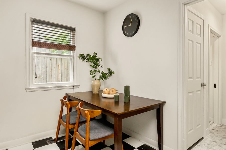 Furnished Finder property 874192_1 photo 11