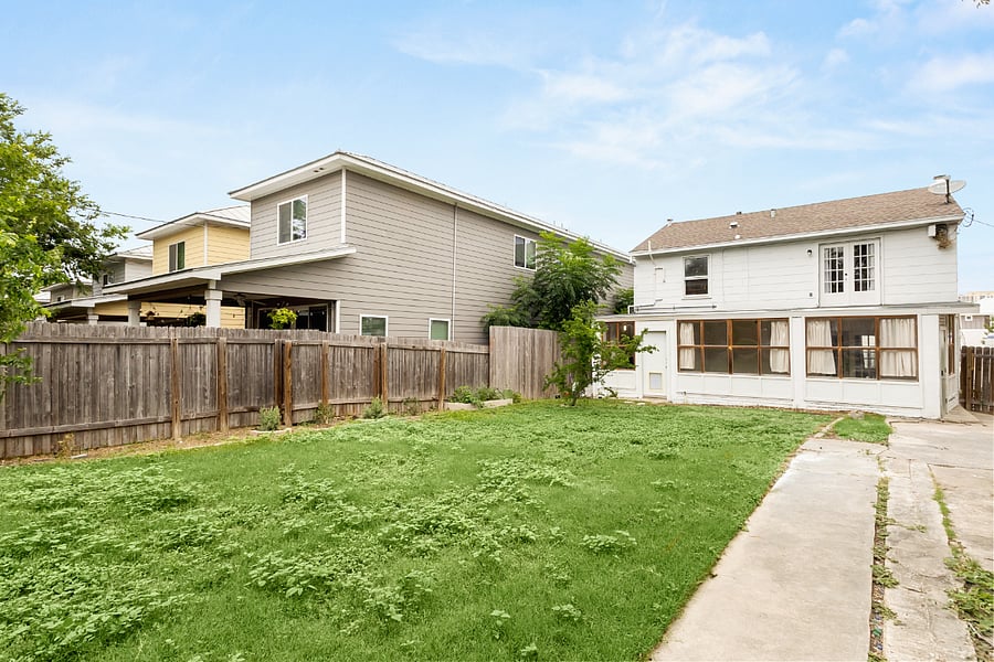 Furnished Finder property 874192_1 photo 15