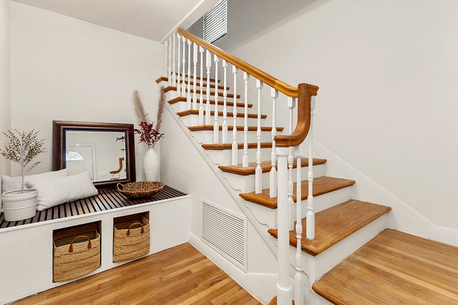Furnished Finder property 874192_2 photo 17