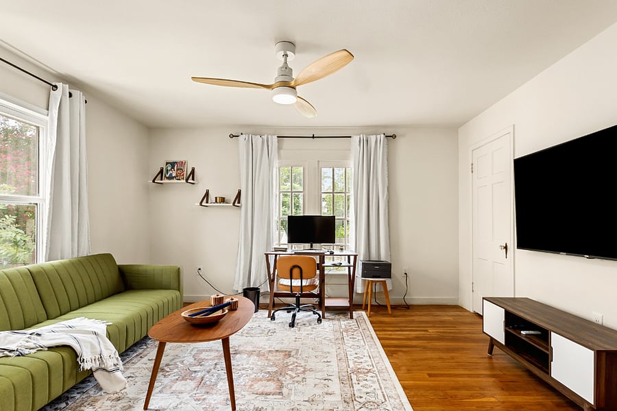 Furnished Finder property 874192_2 photo 11