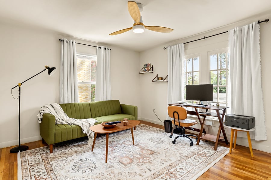 Furnished Finder property 874192_2 photo 13