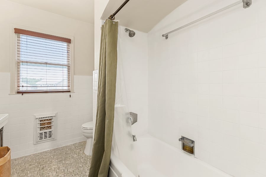 Furnished Finder property 874192_2 photo 14