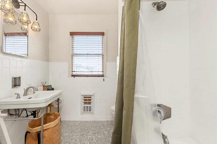 Furnished Finder property 874192_2 photo 16