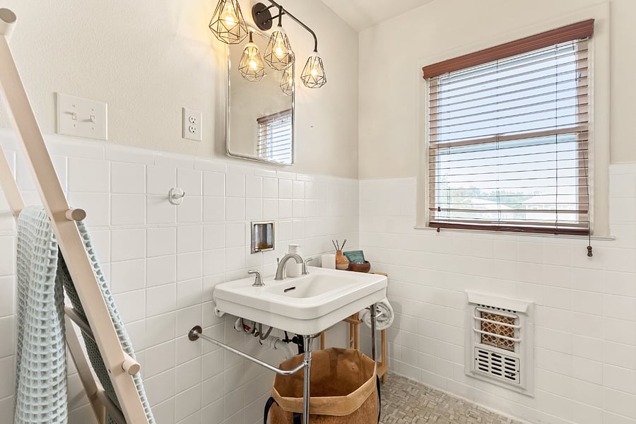 Furnished Finder property 874192_2 photo 15