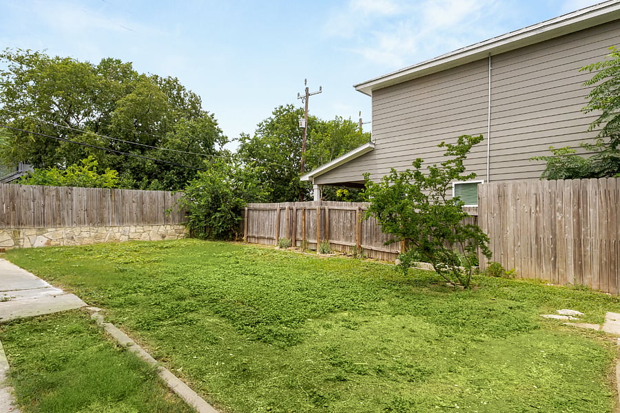 Furnished Finder property 874192_2 photo 23