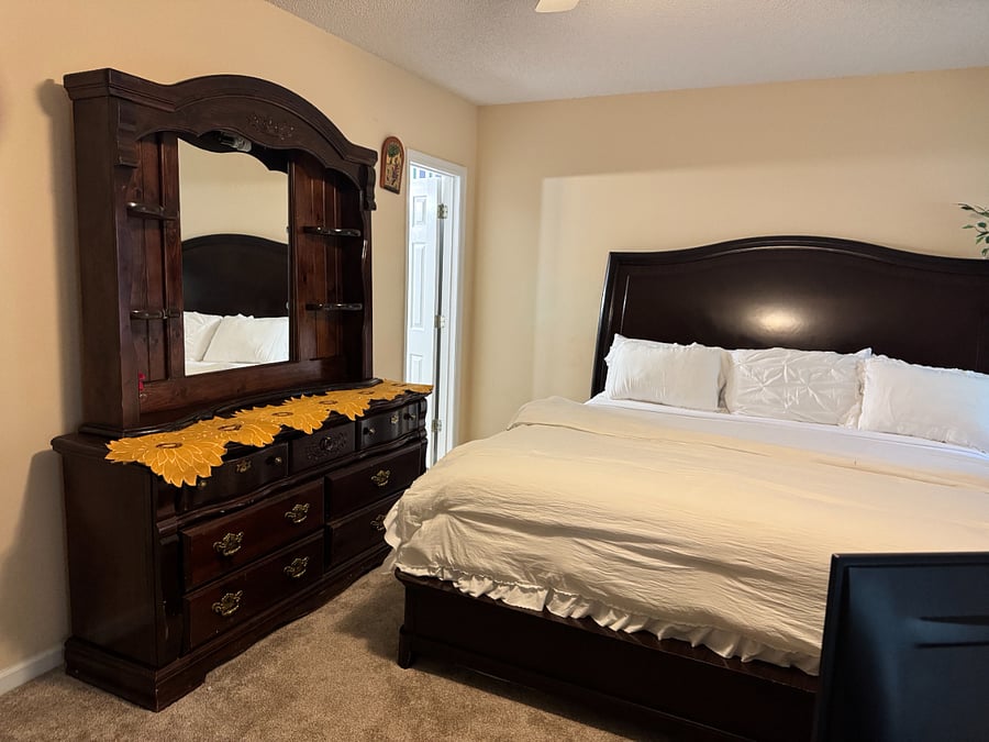 Furnished Finder property 874200_1 photo 3