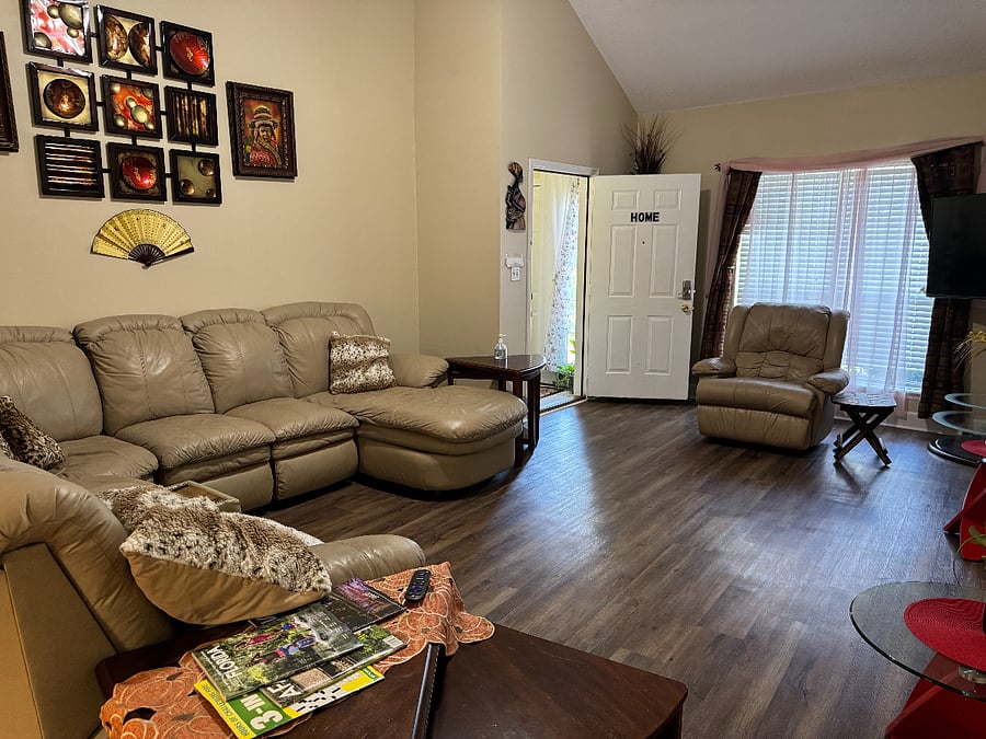 Furnished Finder property 874200_1 photo 11