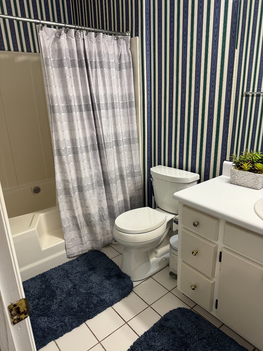 Furnished Finder property 874200_1 photo 5
