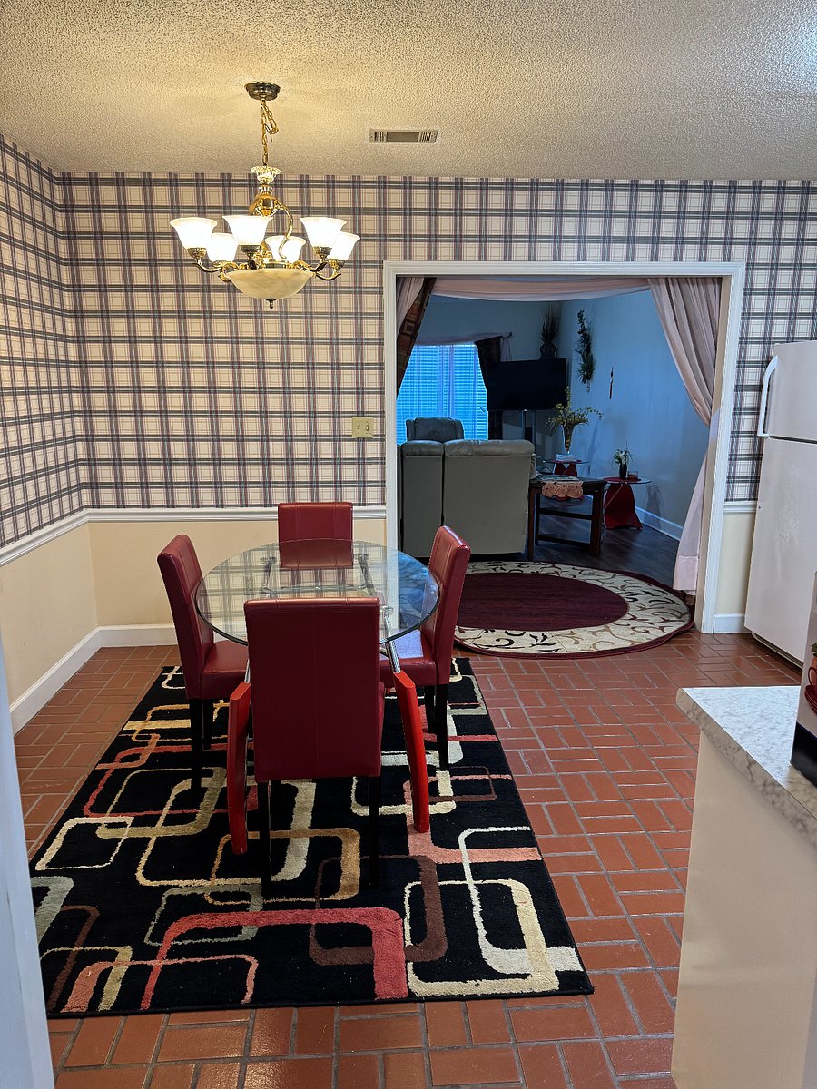 Furnished Finder property 874200_1 photo 18