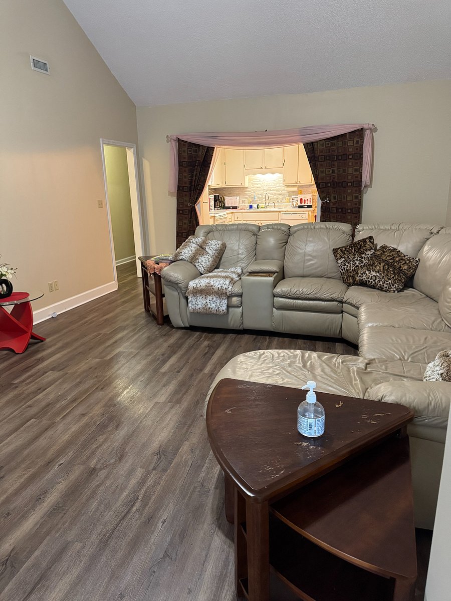 Furnished Finder property 874200_1 photo 10