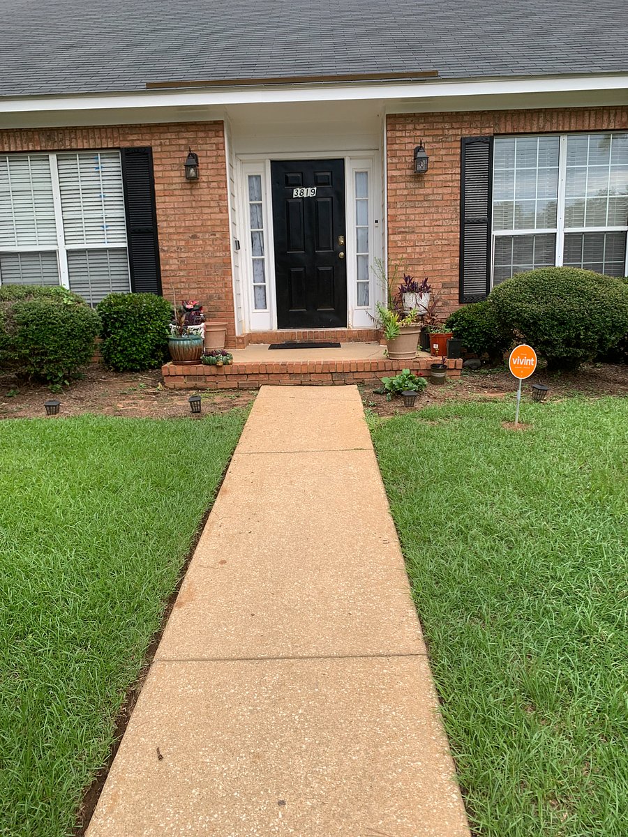 Furnished Finder property 874200_1 photo 21