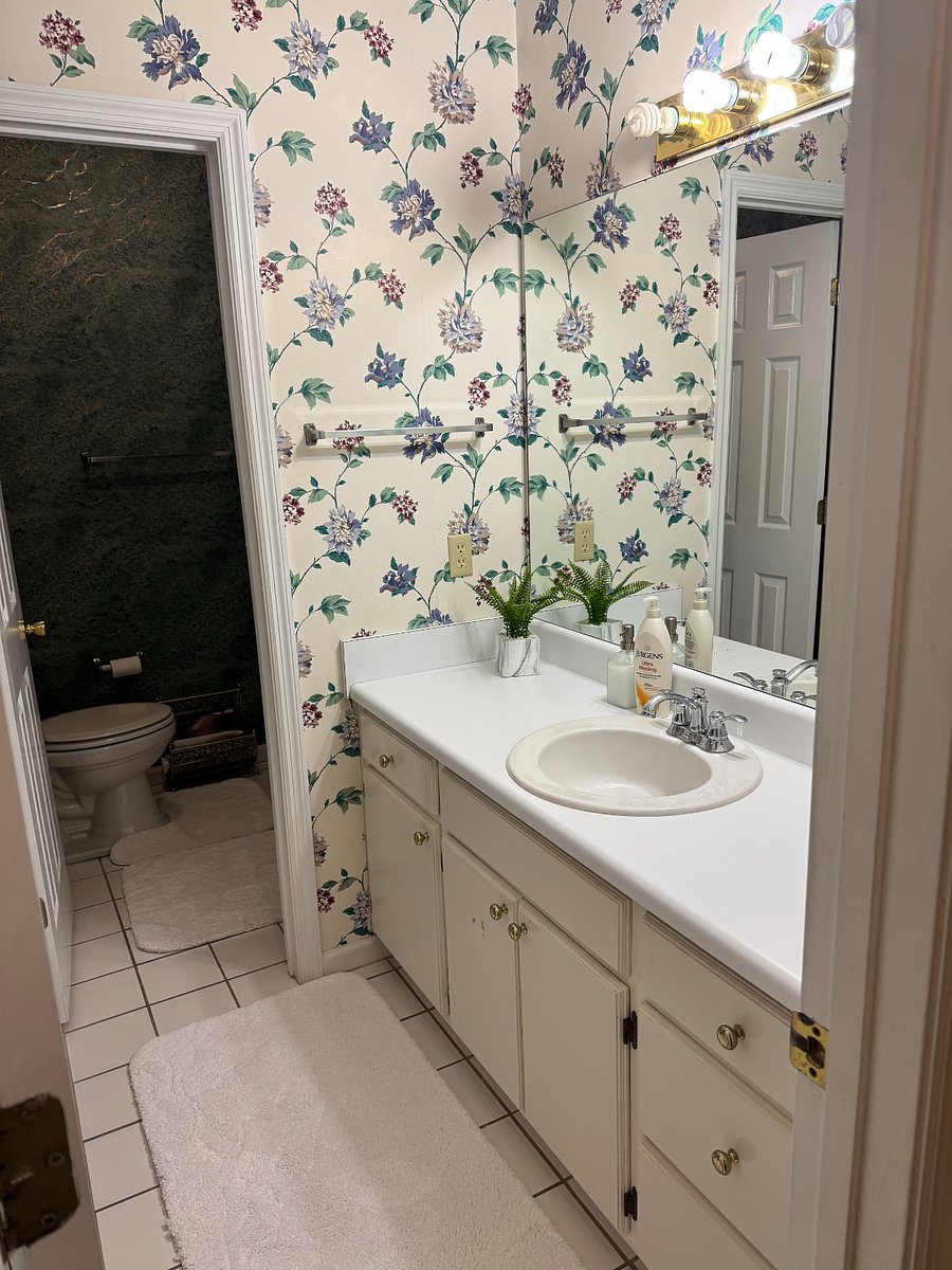 Furnished Finder property 874200_2 photo 4