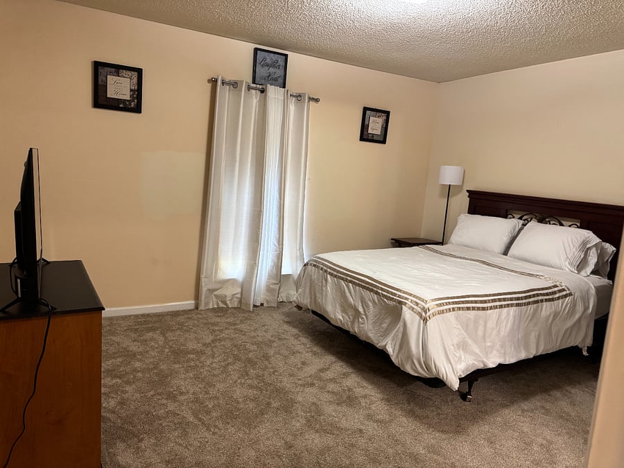 Furnished Finder property 874200_2 photo 3
