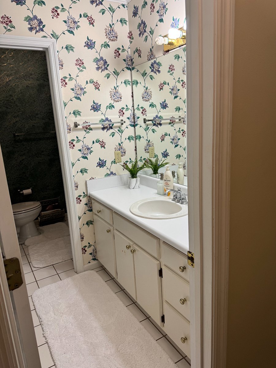 Furnished Finder property 874200_2 photo 5