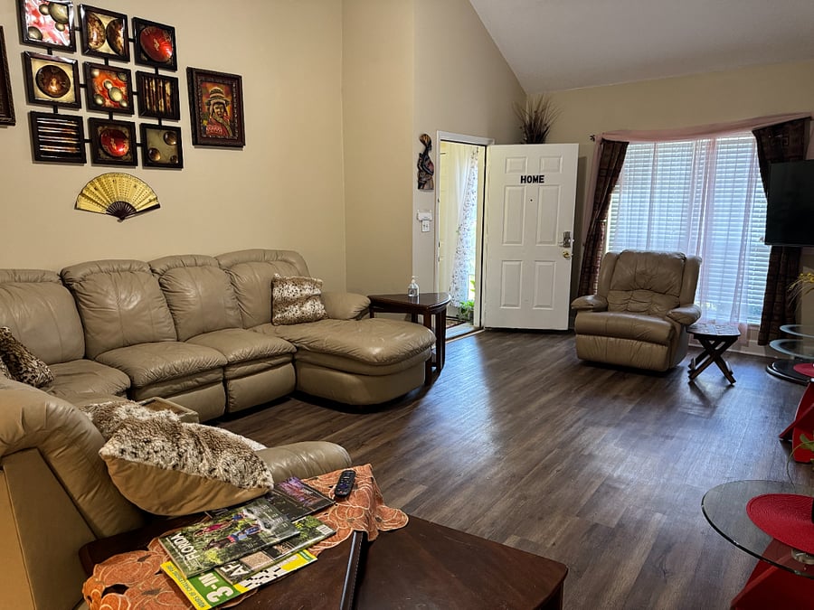 Furnished Finder property 874200_2 photo 14