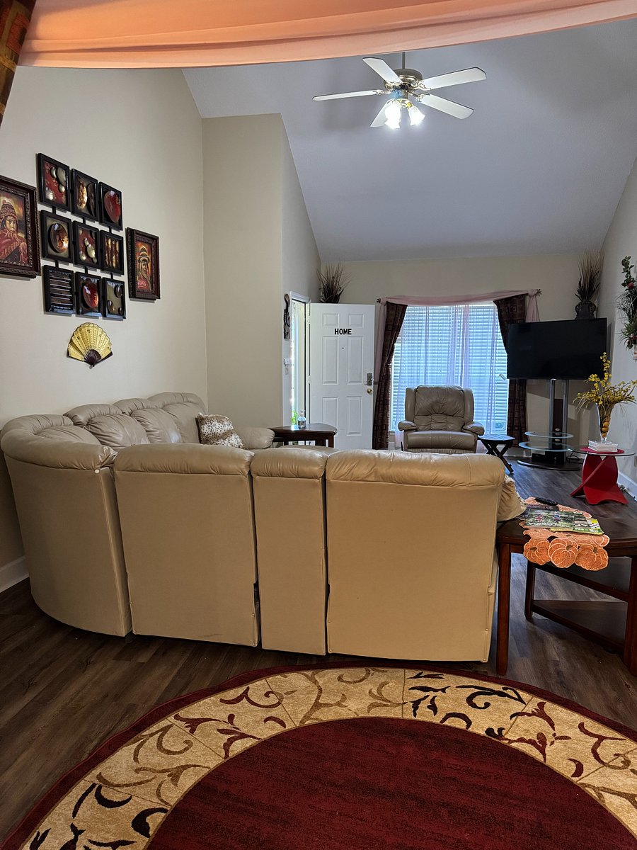 Furnished Finder property 874200_2 photo 16