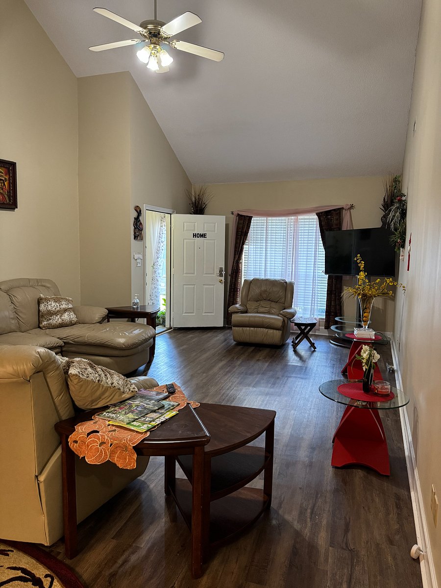 Furnished Finder property 874200_2 photo 13