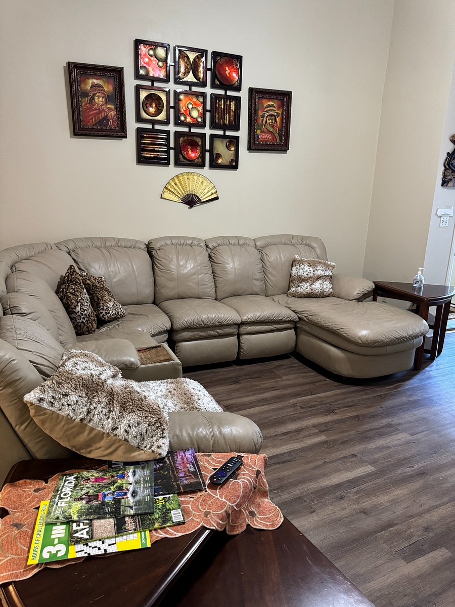 Furnished Finder property 874200_2 photo 10