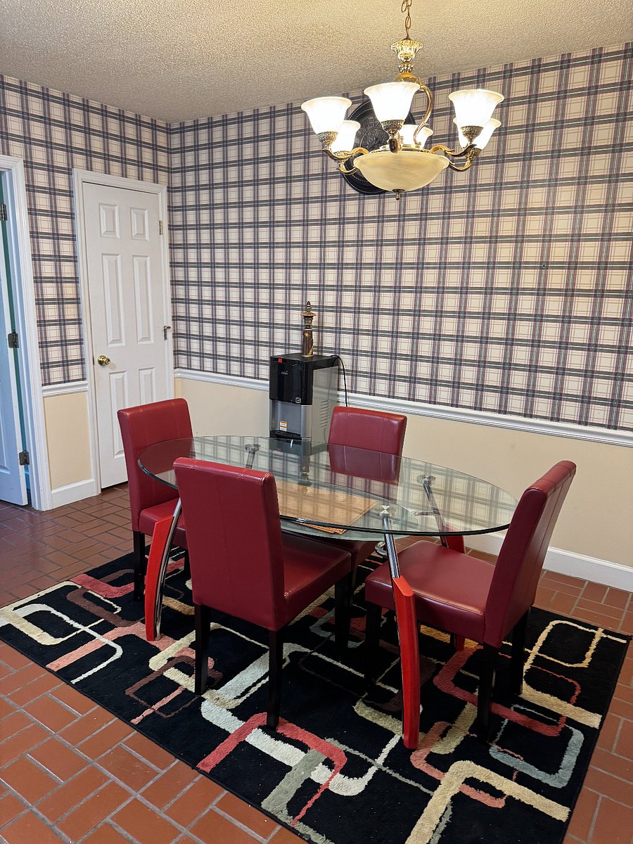 Furnished Finder property 874200_2 photo 21