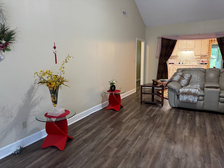 Furnished Finder property 874200_2 photo 11