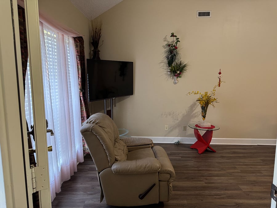 Furnished Finder property 874200_2 photo 12