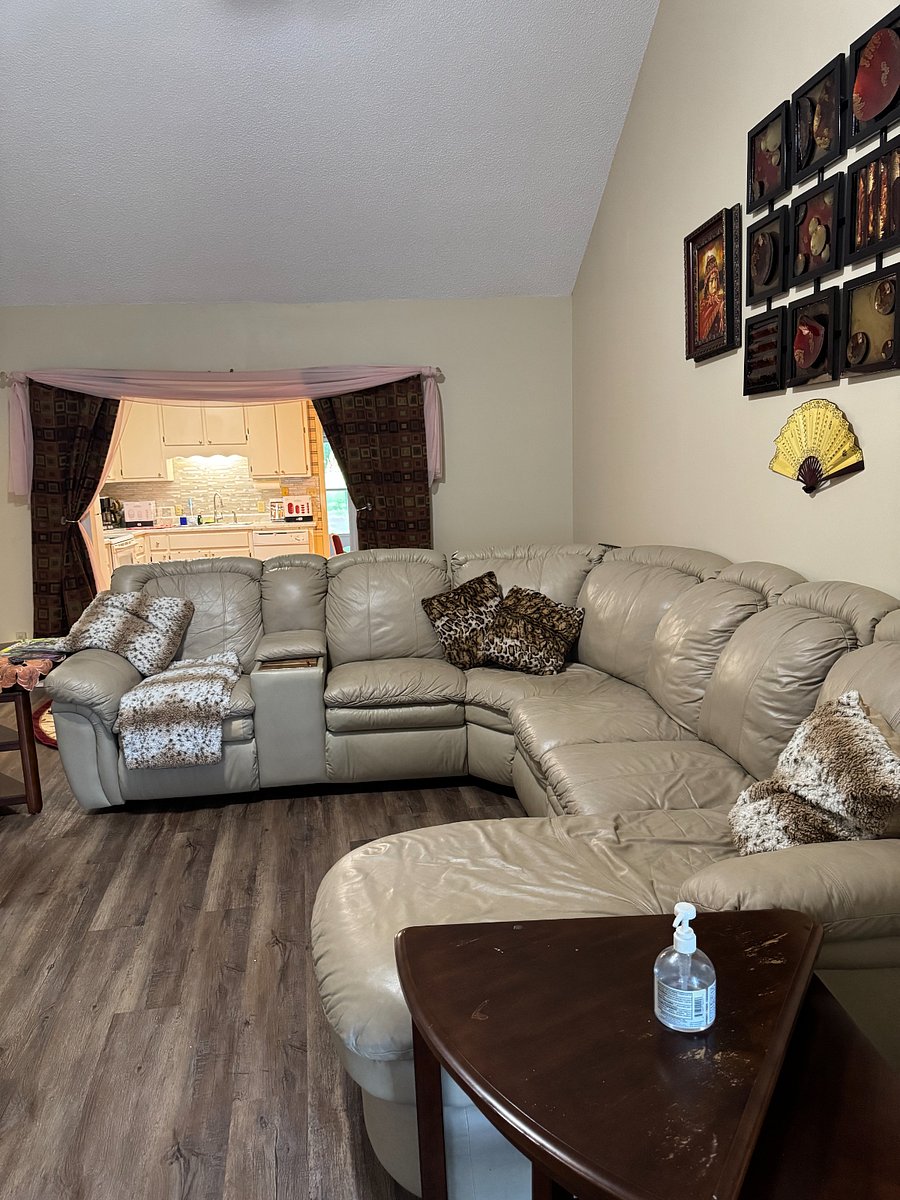 Furnished Finder property 874200_2 photo 19