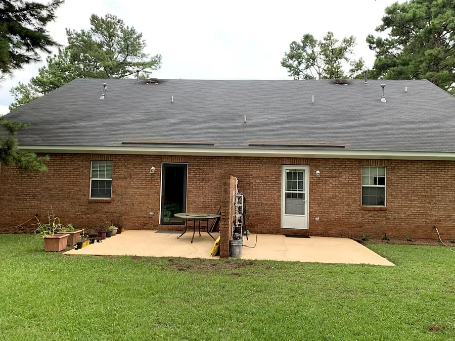 Furnished Finder property 874200_2 photo 28