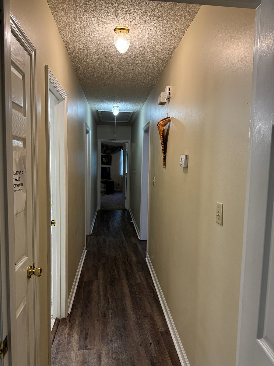 Furnished Finder property 874200_2 photo 6