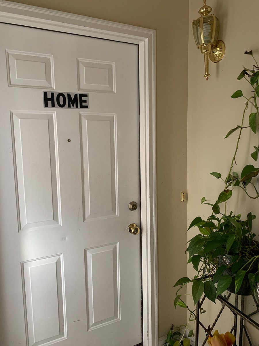 Furnished Finder property 874200_2 photo 9