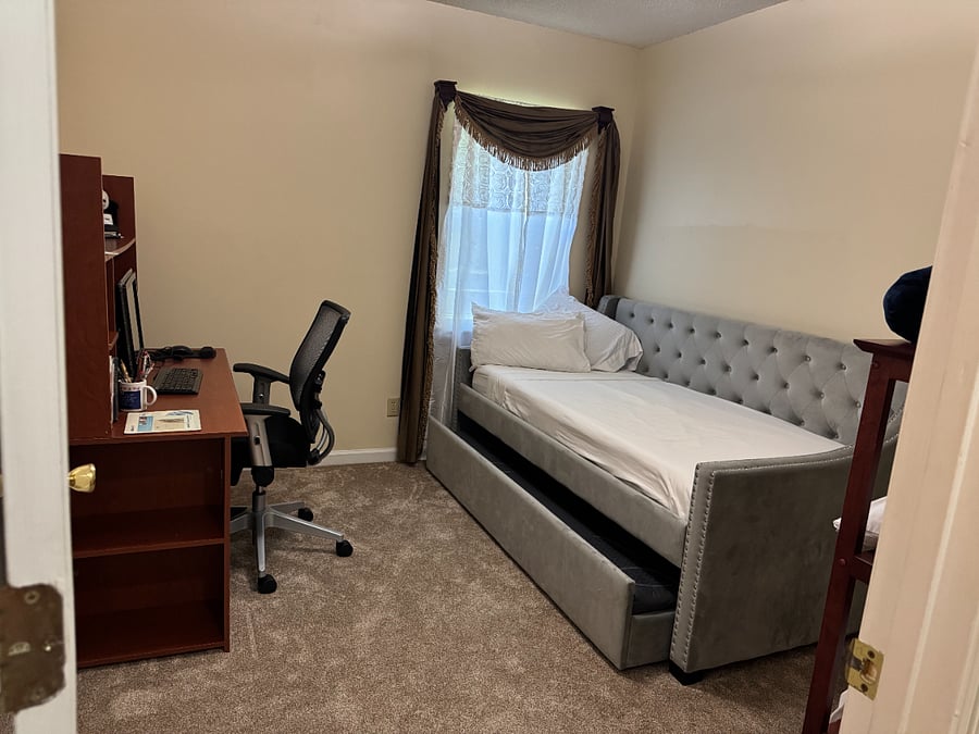 Furnished Finder property 874200_3 photo 3
