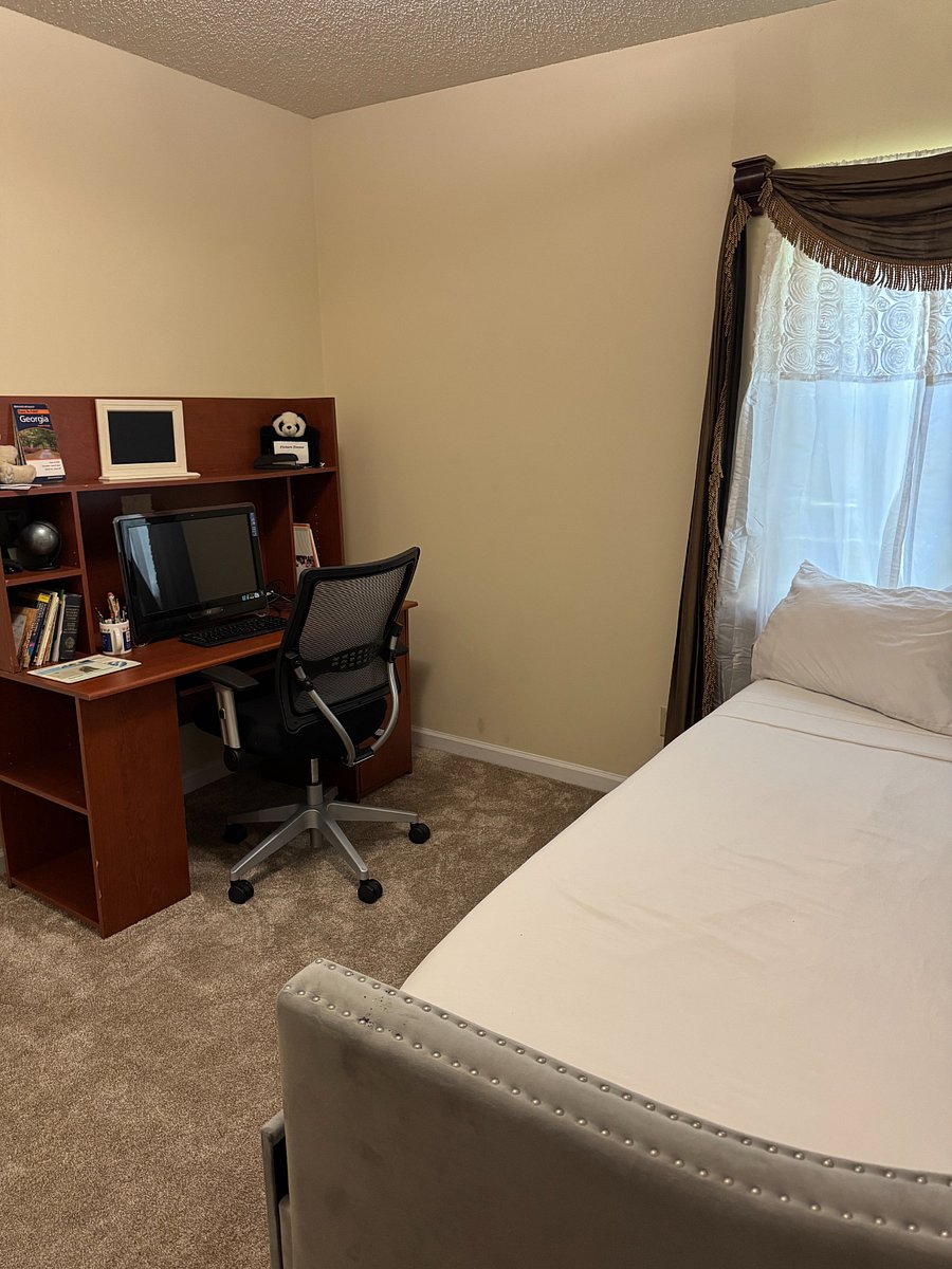 Furnished Finder property 874200_3 photo 4
