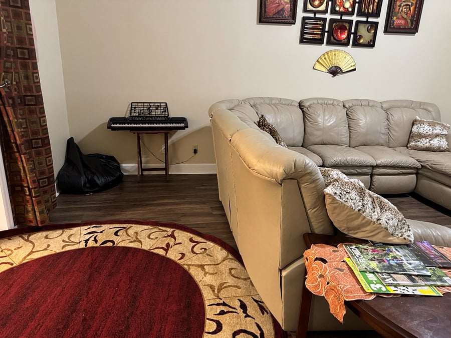 Furnished Finder property 874200_3 photo 10