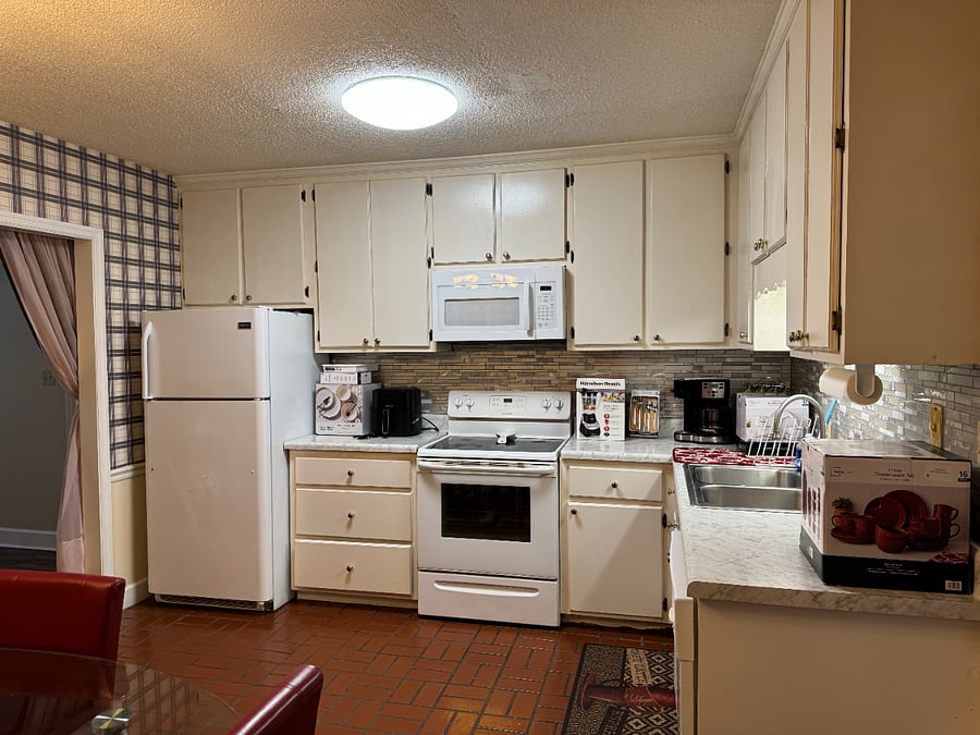Furnished Finder property 874200_3 photo 19