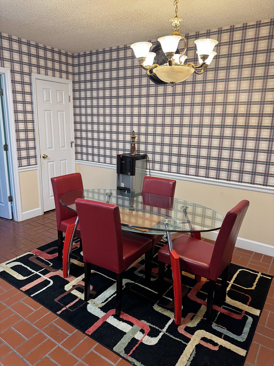 Furnished Finder property 874200_3 photo 18