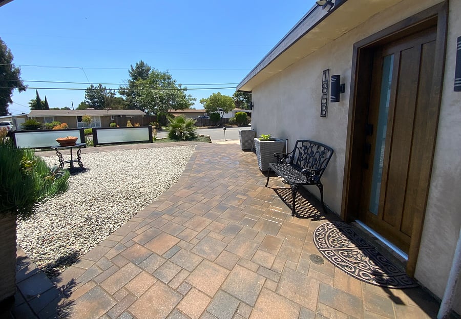 Furnished Finder property 874203_1 photo 1