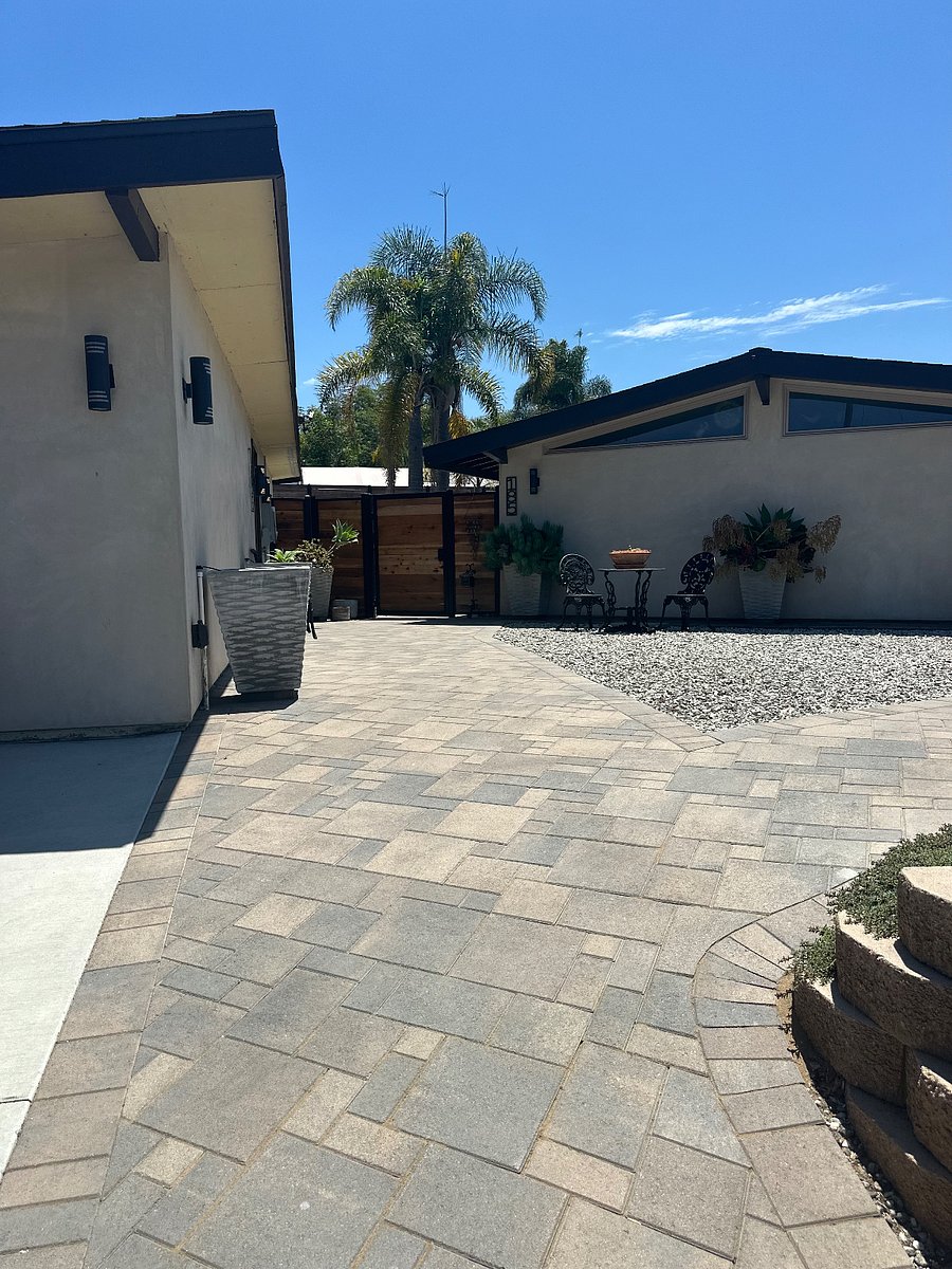 Furnished Finder property 874203_1 photo 4