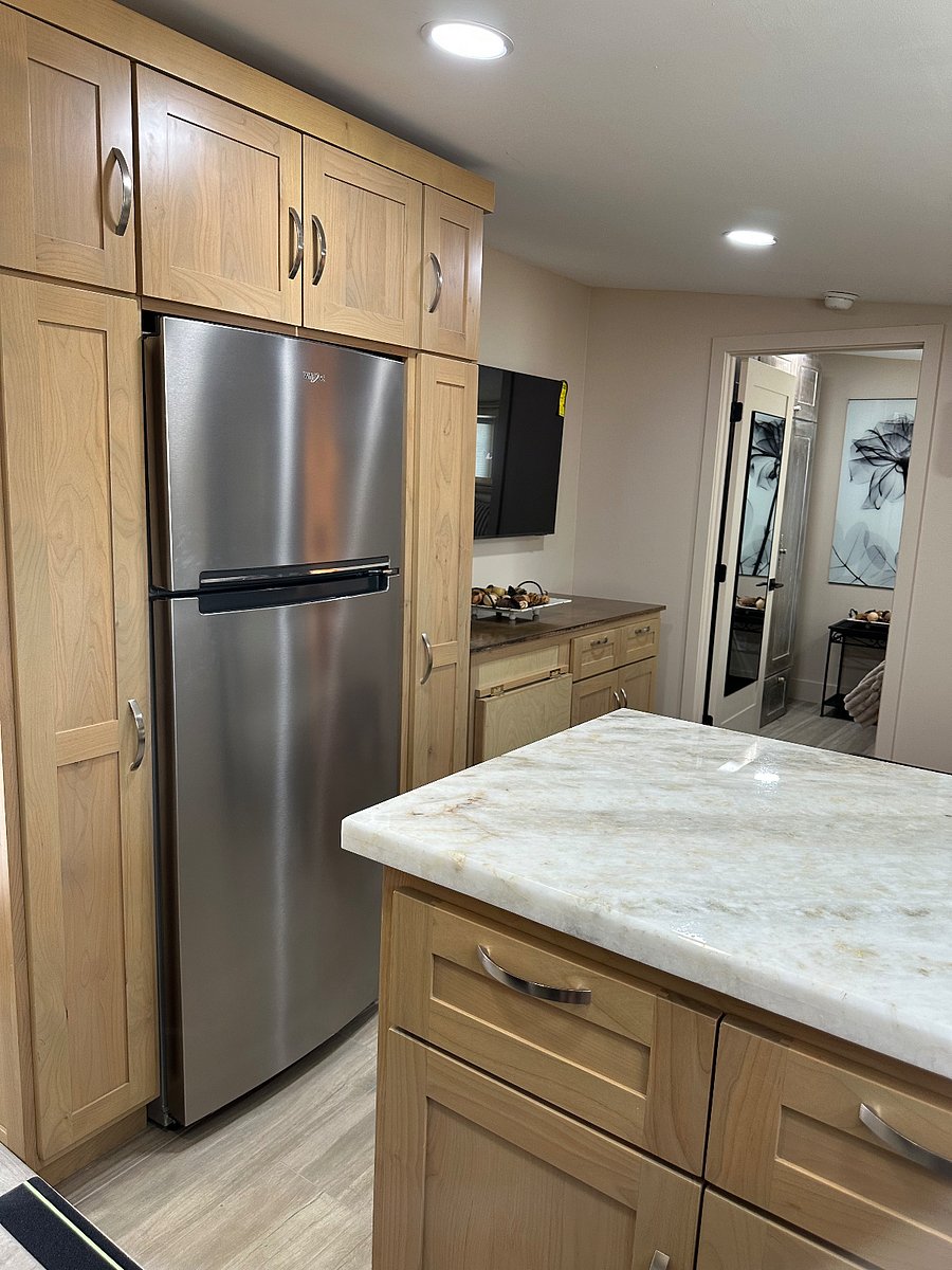 Furnished Finder property 874203_1 photo 10