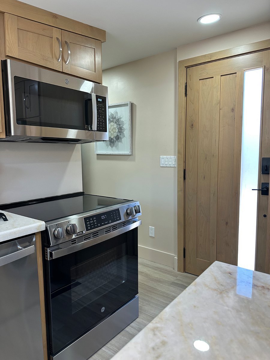 Furnished Finder property 874203_1 photo 9