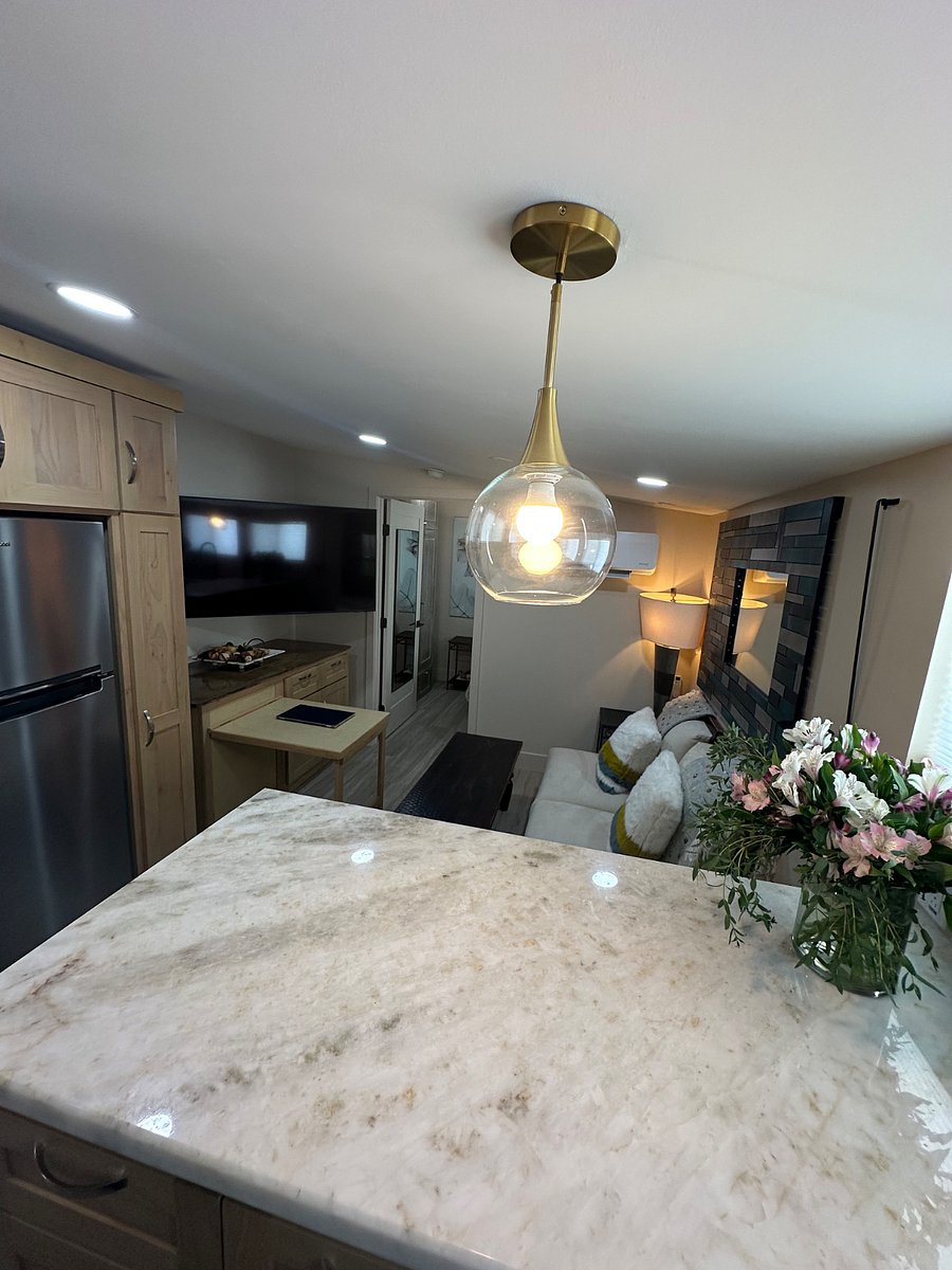 Furnished Finder property 874203_1 photo 11