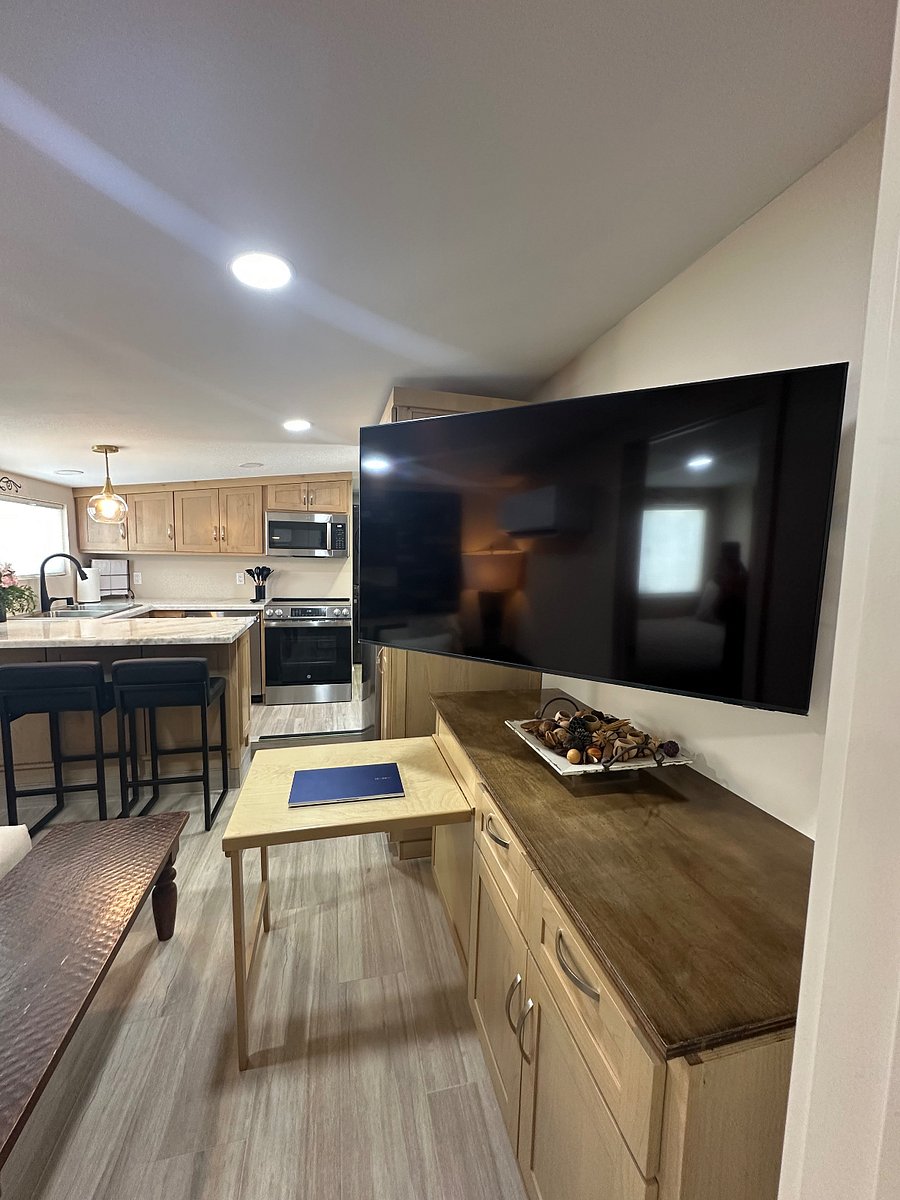 Furnished Finder property 874203_1 photo 21
