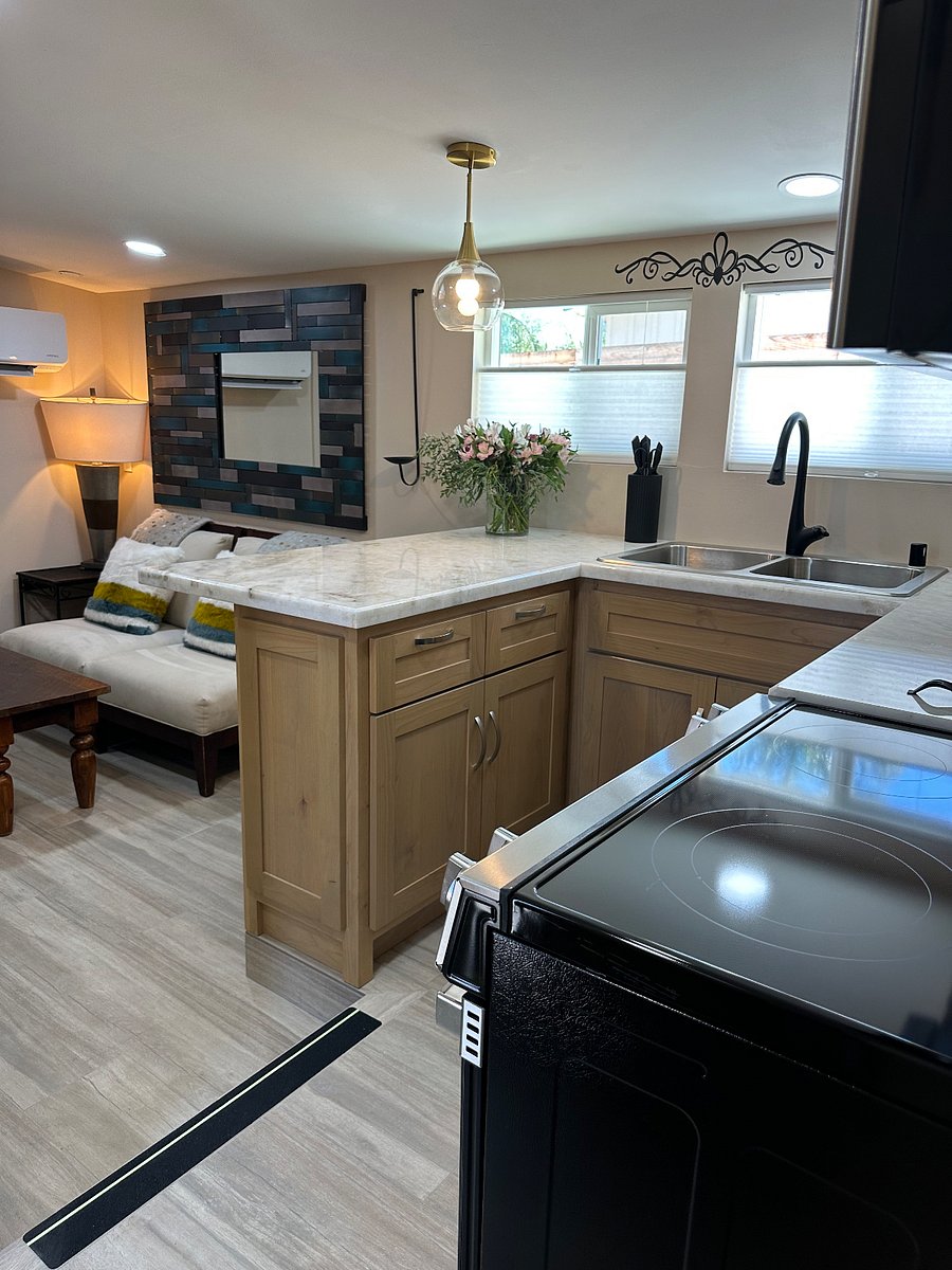 Furnished Finder property 874203_1 photo 6